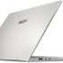 Ноутбук MSI Prestige 14 EVO B13M-635US 14", IPS, Intel Core i5 13500H 2.6ГГц, 12-ядерный, 32ГБ LPDDR5, 1ТБ SSD,  Intel Iris Xe graphics, Windows 11 Pro, серебристый [9s7-14f122-635]